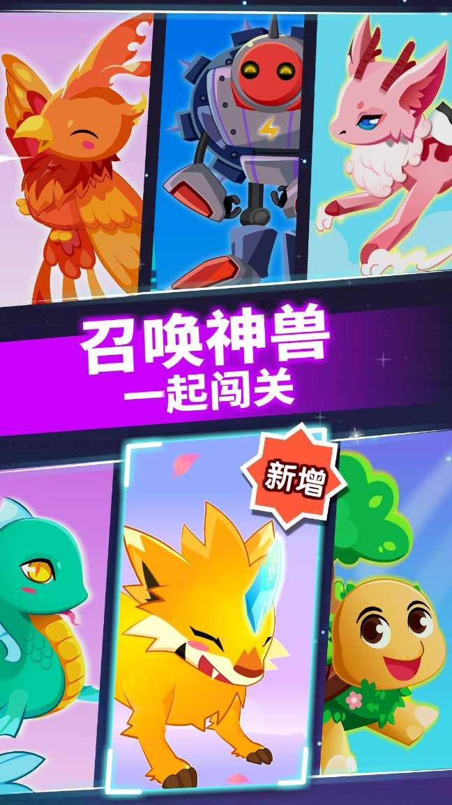 【应急科普】如何避免电动车火灾?这份指南请收好