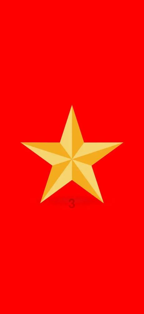 现在的人为什么都不愿结婚了呢？游戏画面