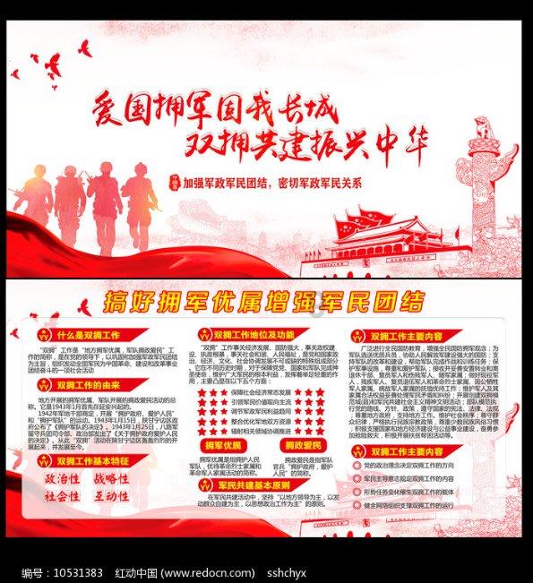 互联网的世界到底有多大？互联网最初是如何出现的？游戏画面