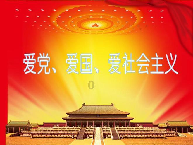 加快发展新业态、乡村聚“活力”……代表委员共谋农业强省建设