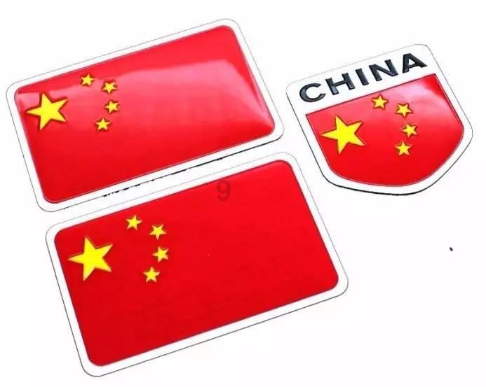 华为nova12系列亮出绝招,每一款都值得选购