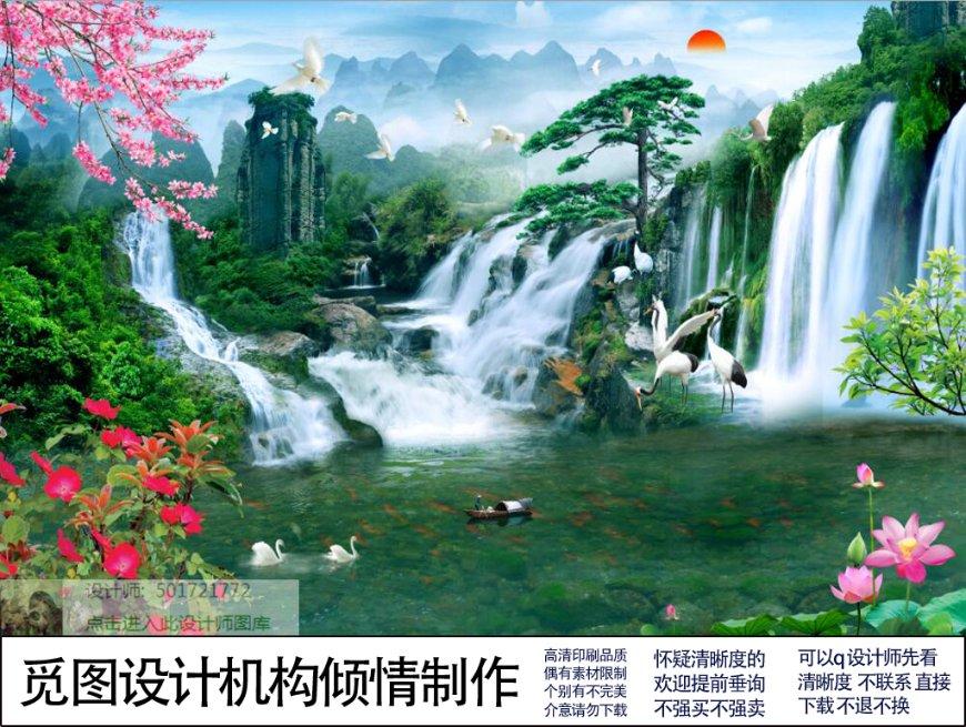 K药、伊布替尼面临调查,美国创新药也要降价了